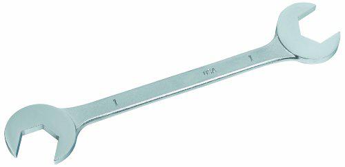 williams 3732-th double open end angle wrench