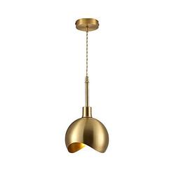 Lighting Accessories In Home At Sears - Home Decorators Collection Knollwood 3 Light Chandelier Lighting Accessories In Home At Sears - Home Decorators Collection Knollwood 3 Light Chandelier