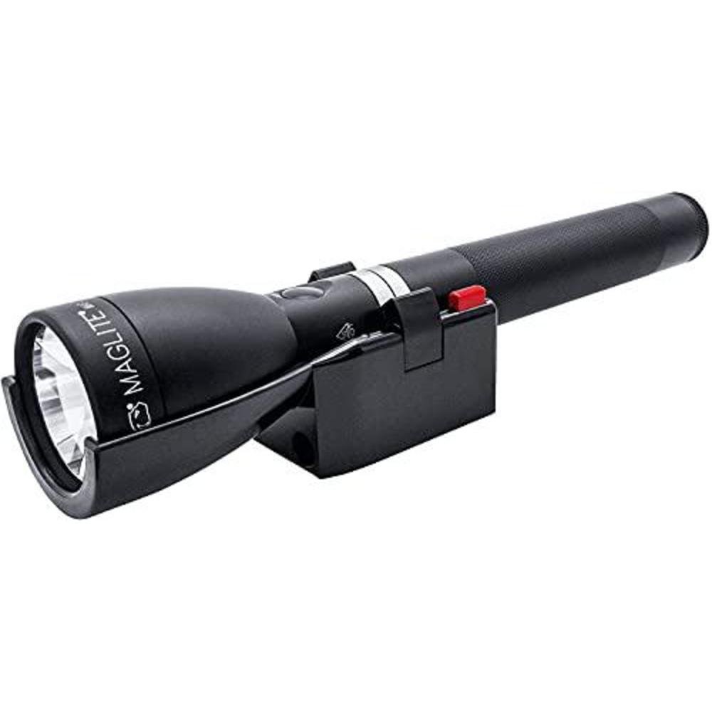 maglite(r) ml150lr-1019 1,000-lumen ml150lr(tm) led flashlight