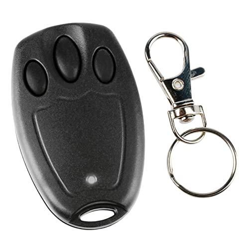 garage outlet for liftmaster chamberlain craftsman garage door opener key chain remote 371lm 372lm 373lm 139.53753