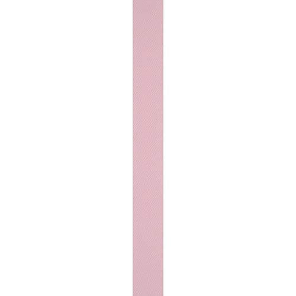 Berwick mcginley mills 9/16" w acetate satin ribbon, pink, 100 yard spool