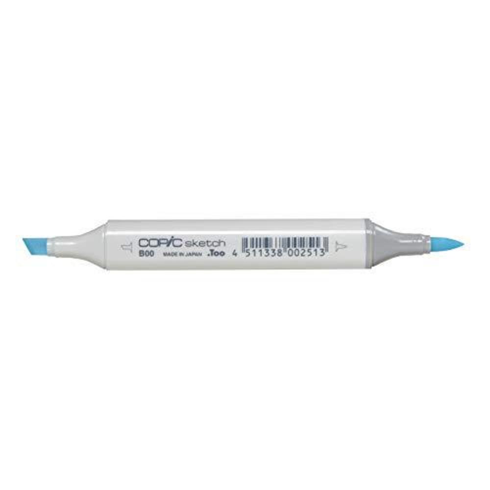 copic marker copic sketch markers, frost blue