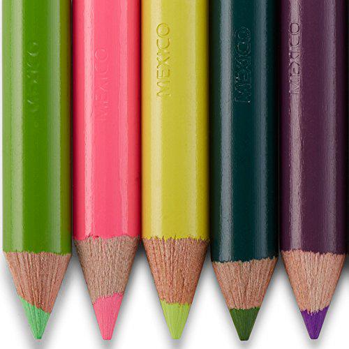 prismacolor class pack wood colored pencil (1774262)