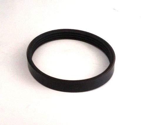 Replacement Parts new replacement belt for gmc global machinery co. model ts251 ts 251 table saw
