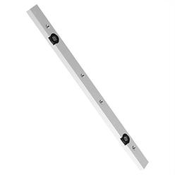 Sliding Table Miter Gauge Sliding Table Miter Gauge, Craftsman Table Saw Miter Gauge Rod