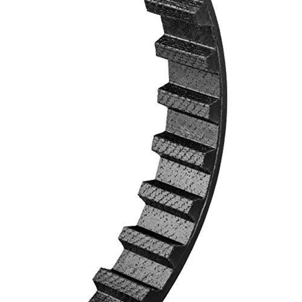 dnlk drive belts fits mastercraft 54-7240-8 belt disc sander made in usa everlasting