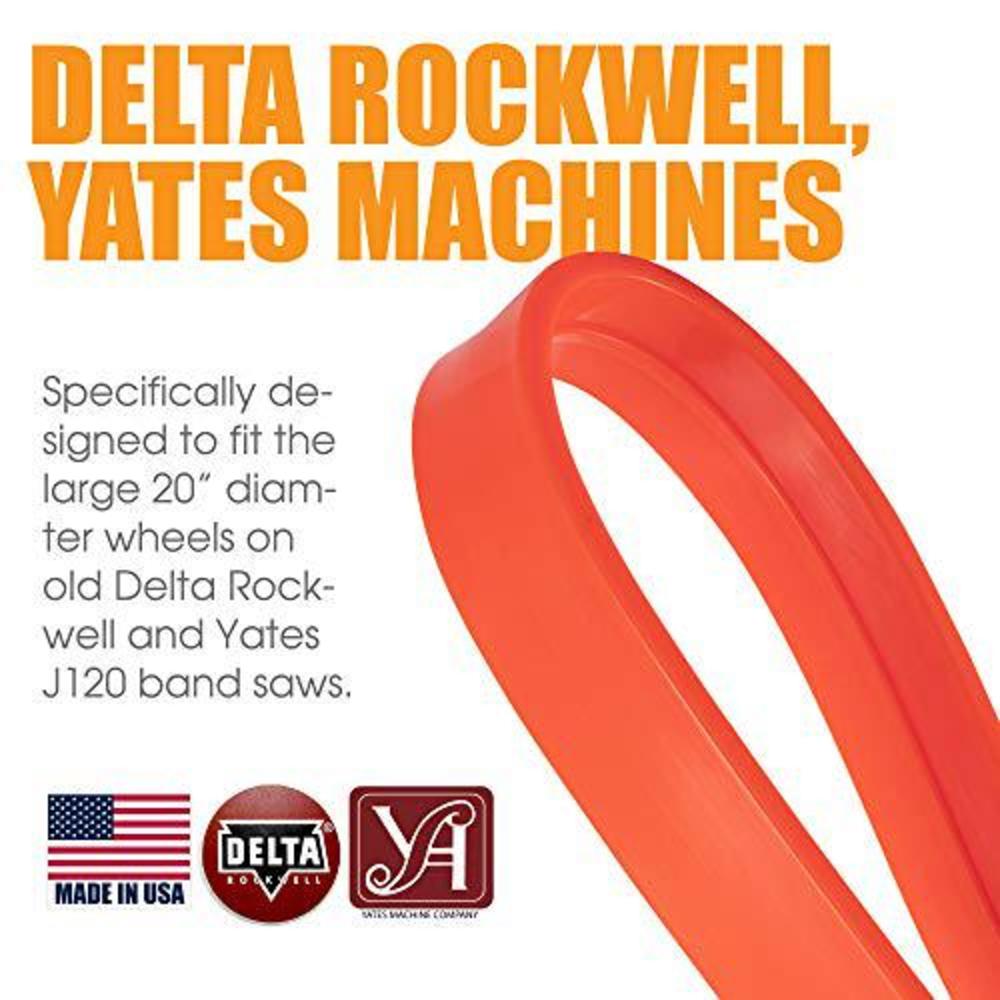 Performance Tool 1/2 Dr. Aluminum Socket Rail Performance Tool 1/2 Dr. Aluminum Socket Rail