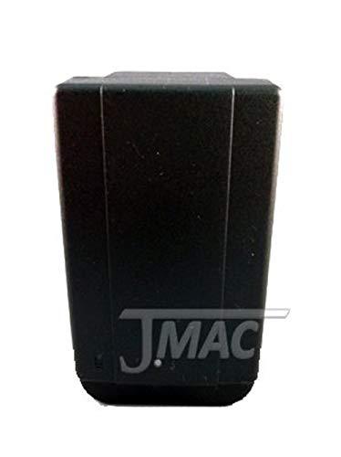 MG 24 vdc power adaptor, switching 50/60hz, 1a output