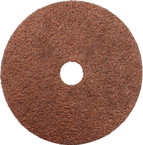 makita - grinding disc (742037-a5)