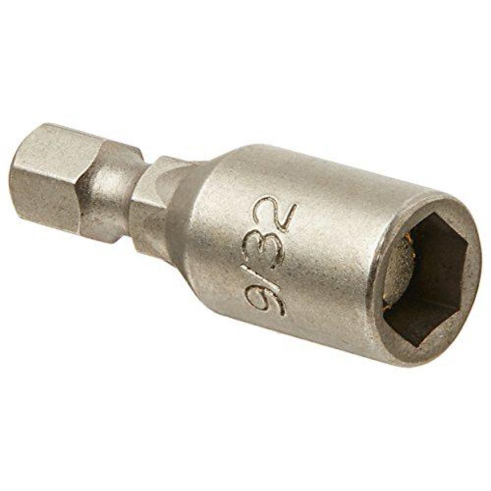 eazypower corp 79894 9/32" magnet nut setter