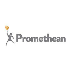 promethean 610 340 8569 prm10 projector lamp
