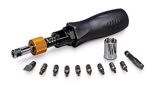vortex optics torque wrench mounting kit, black