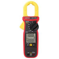 Amprobe ACD-14-PRO Amprobe Clamp Meter,TRMS,Dual LCD  ACD-14-PRO