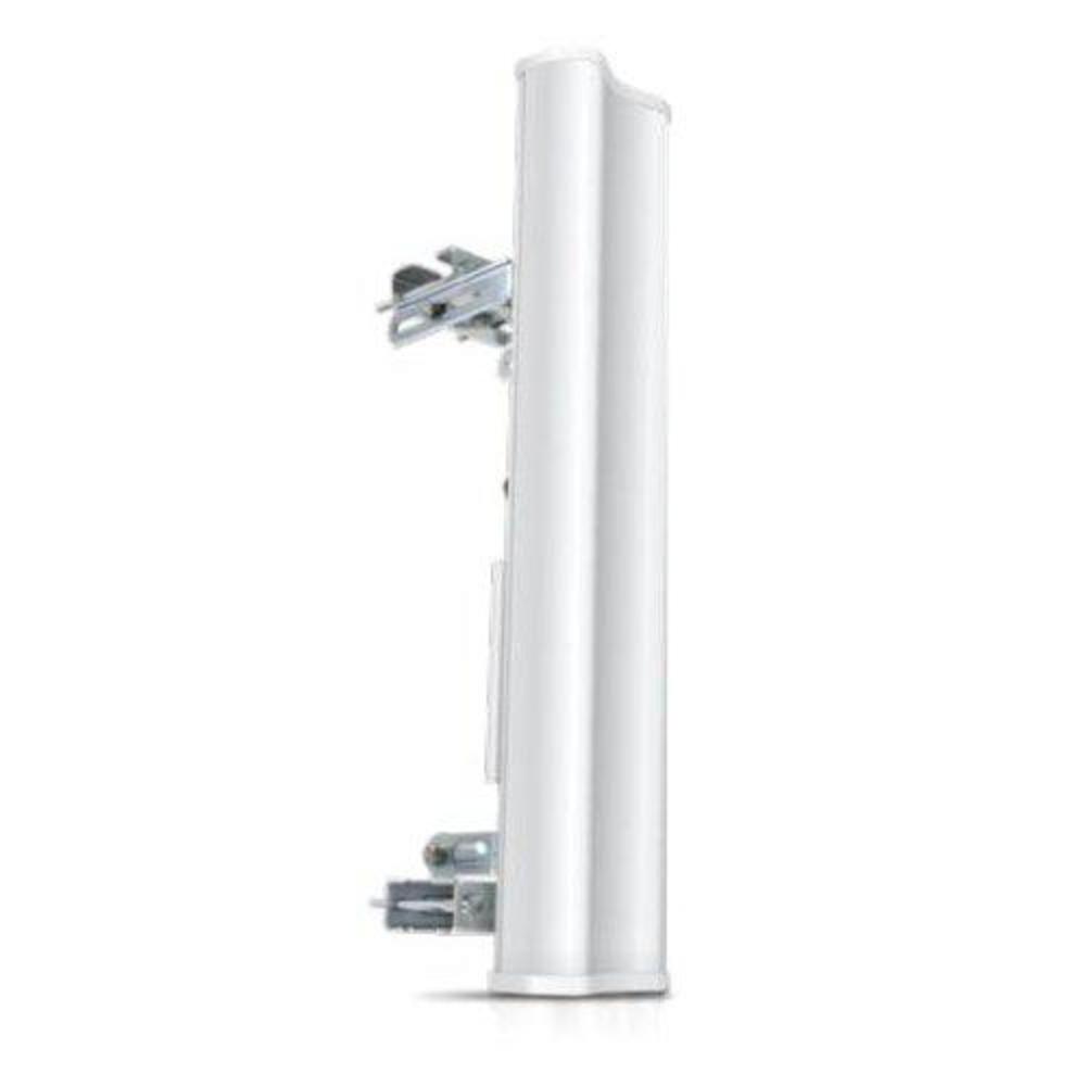 Ubiquiti Networks ubiquiti am-2g16-90 airmax sector 2.4 ghz 2x2 mimo basestationsector antenna
