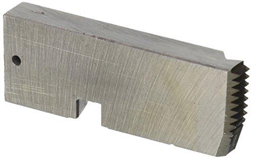 rothenberger 89102 threading dies, 1-inch to 2-inch, npt alloy