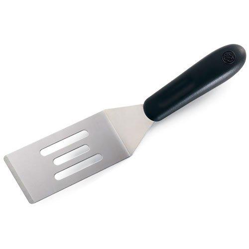 PAMPERED CHEF 1 x pampered chef mini-serving spatula #2622