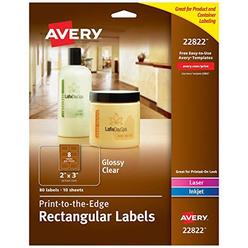 Avery Labels & Label Makers - Kmart