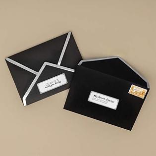 Avery labels warehouse stationery