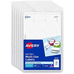 Avery Labels & Label Makers - Kmart