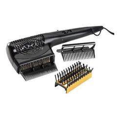 Belson Products GH2244 Brush for GH2242