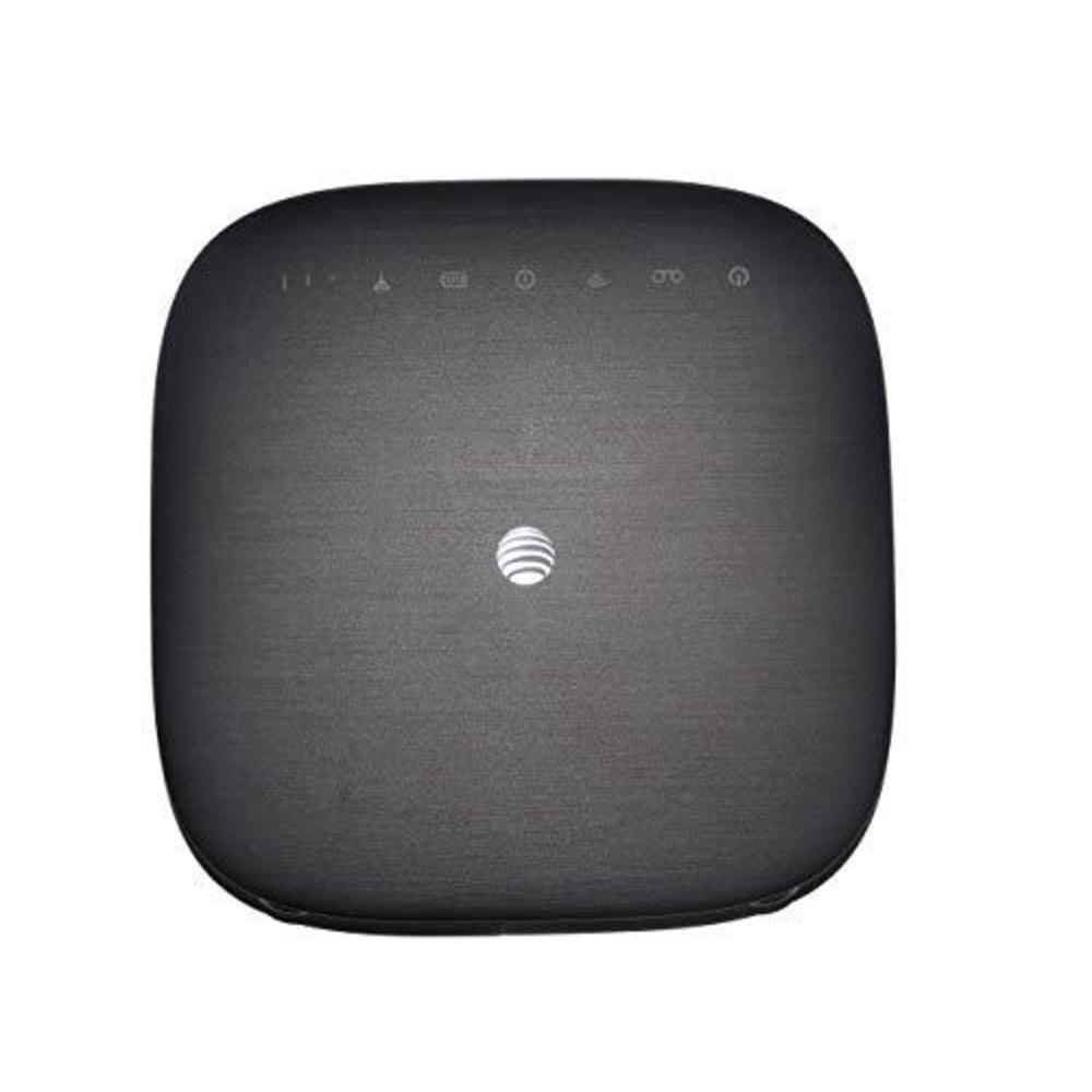 Zyvpee mf279 3g 4g wifi router with sim card slot at&t wireless internet lte wifi router car hotspot wi-fi wifi repeater outdoor wir