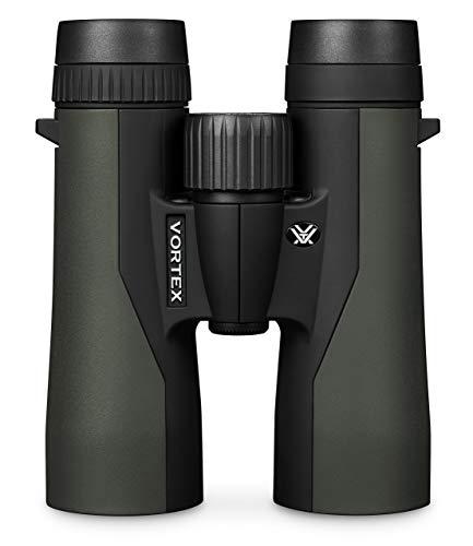 vortex optics crossfire hd 8x42 binoculars