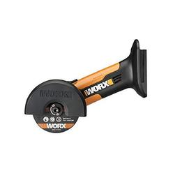 worx wx801l.9 20v mini-cutter, bare tool only