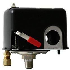 new air tool parts z-cac-4336 air compressor pressure switch 135psi cac-4336 craftsman devilbiss