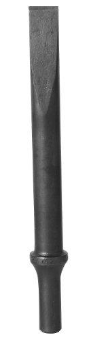 chicago pneumatic a047078 7-inch tapered punch chisel