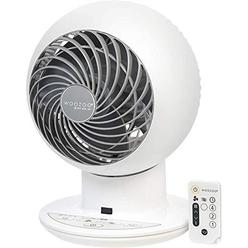 Woozoo 5 Speed Globe Fan