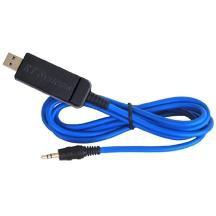 RT Systems usb-29a interface cable: usb to 3.5mm