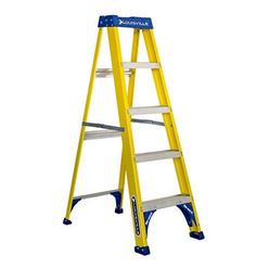 Louisville Ladder LP-2200-00 Stabilizer, Silver