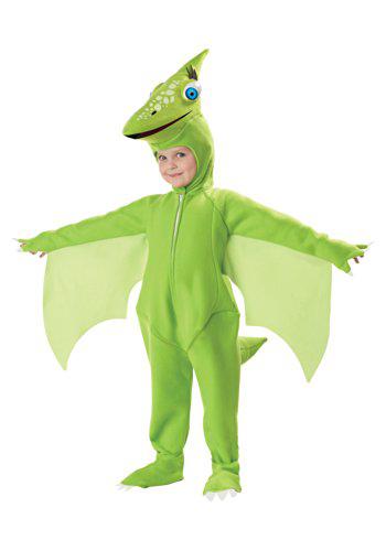 California Costume tiny costume, large, one color