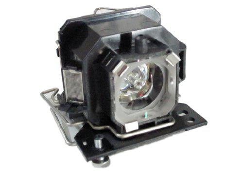 hitachi cpx1/253lamp replacement lamp for hitachi cpx1 projector