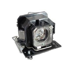 hitachi cpx1/253lamp replacement lamp for hitachi cpx1 projector