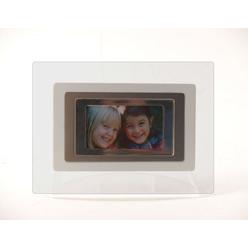 pandigital pan2701a 2.7-inch digital pocket picture frame