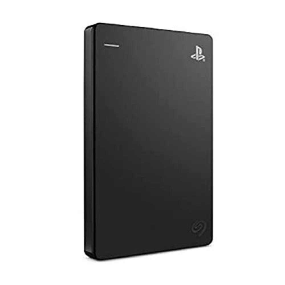 seagate 2tb hdd licensed for playstation systems