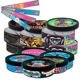 Malisseladi self-seal cali tin can, pressitin cans with ring lid and ...