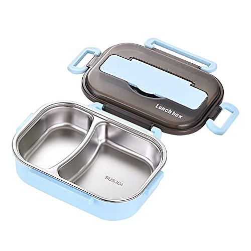 liberhaus thermal lunch containers for adults - lunch containers for kids lunch  box containers for school - bento lunch box for kids st