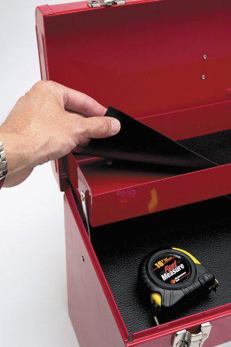 performance tool w88996 tool box drawer liner