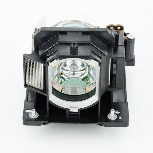 Hitachi compatible dt01091 / cpd10lamp replacement lamp for hitachi cp-aw100n/d10/dw10n,ed-aw100n/aw110ned-d10n/ed-d11n