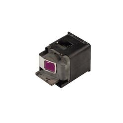 optoma bl-fu310a, uhp, 310w projector lamp