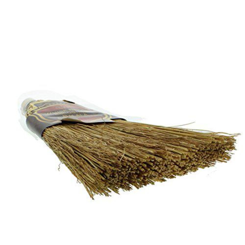 S.M. Arnold sm arnold 85-654 corn whisk broom, 1 pack