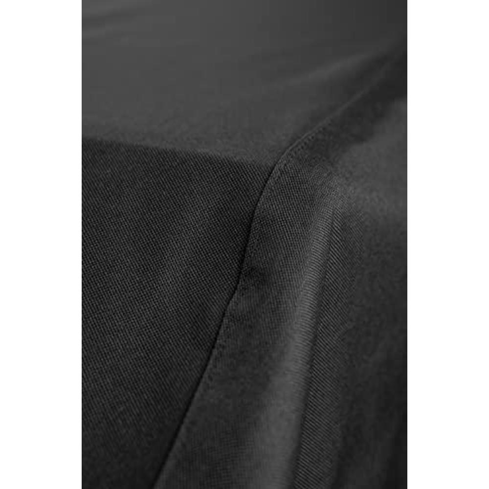 blackstone 5483 28" griddle hood cover, black