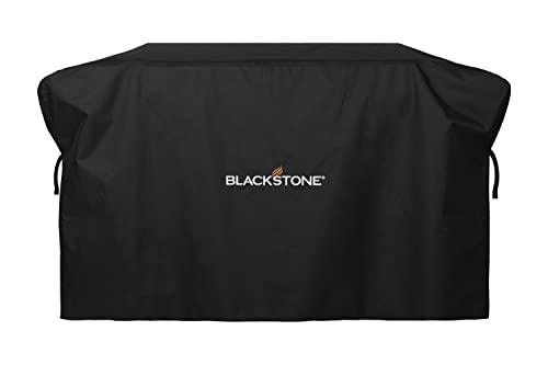 blackstone 5483 28" griddle hood cover, black