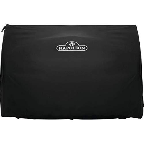 napoleon 700 series 38-inch built-in grill cover - 61836