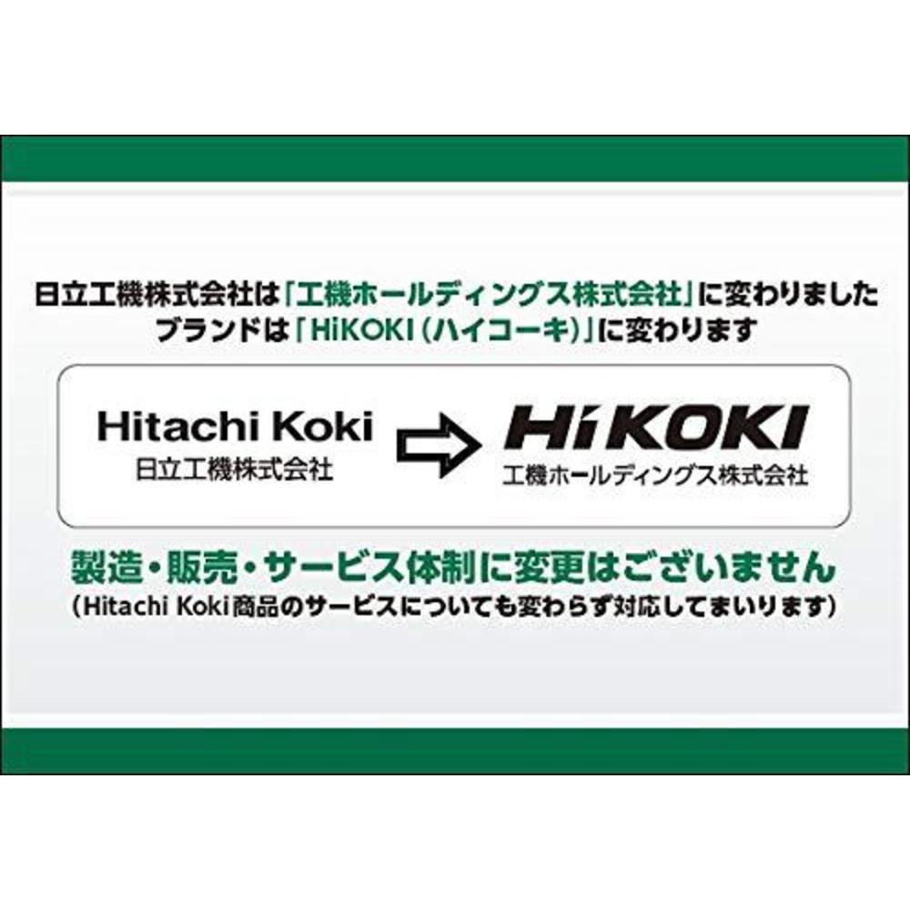 METABO HPT hitachi 955183 1-1/8hexrnd 3" busing head