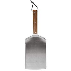 traeger pellet grills bac532 xxl bbq spatula accessory