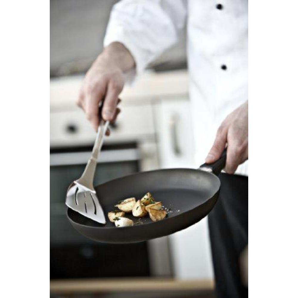 scanpan classic 11 inch square griddle pan