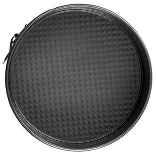 Wilton wilton excelle elite non-stick springform pan, 9-inch